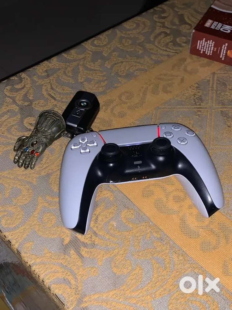 SONY PS5 1TB FAT DIGITAL EDITION