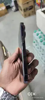 iPhone 14pro 128gb