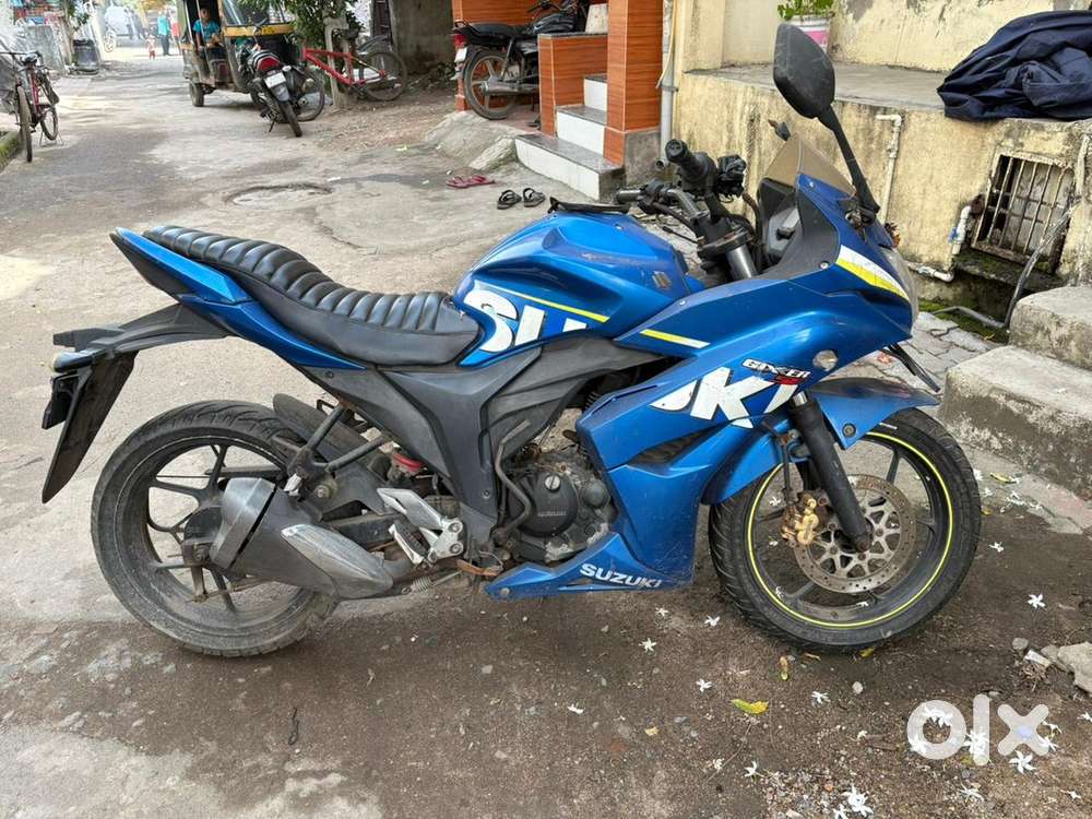 Good condition urgent sale