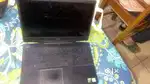 Dell G3 Gaming laptop