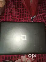 Laptop good condition mai