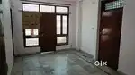 One room kitchen late bath only girls Aliganj Lucknow