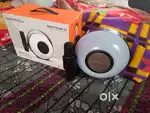 Hapipola audio out put