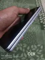 Sumsung Z Fold 3