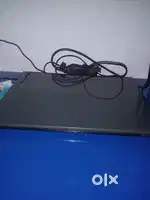 4/64 laptop full new condition
