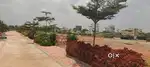 Near Whitefield Investment, residential approved properties available
