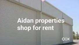 1500 sqft ground floor for rent near randamkutty kollam