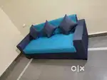 NEW 3 SEATER SOFA SALE
