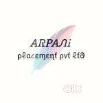 Dark Store Shift Incharge