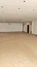 Vaishali, 2500 sqft semi basement, Gautam Marg, Amarpali Circle