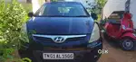 Hyundai i20 sports good running