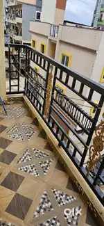 2 bhk for lease