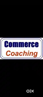 Commerce classes 11th & 12th