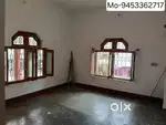 Room rent -Shivaji nagar new colony,near bhola school,Azamgarh