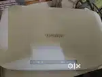 tp-link Router N300