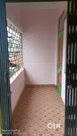 FLAT FOR RENT