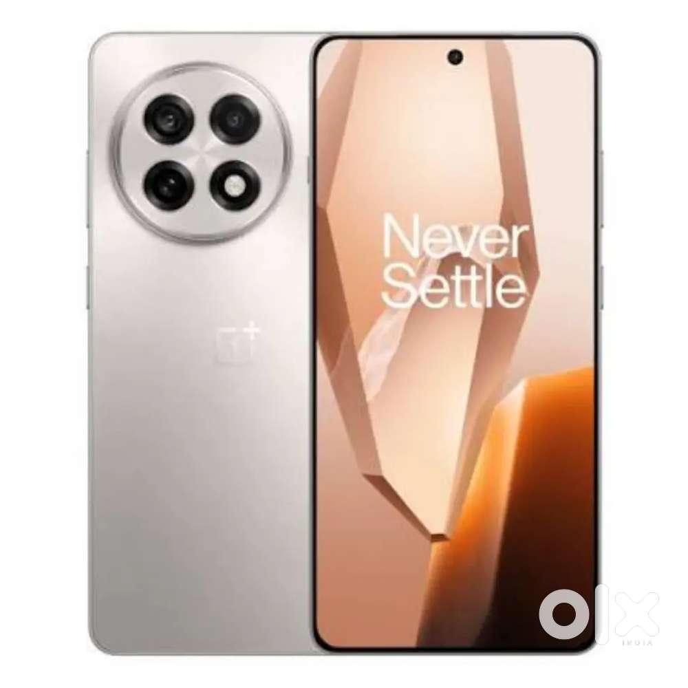 One Plus 13R, 12GB/256Gb, Astral Trail Color puchase 23rd September,