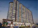 Groundfloor Showroom for Sale - Moka ni jagya