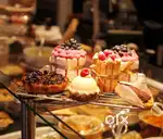 Wanted bakery delivery boys ( company will provide bike with fuel )