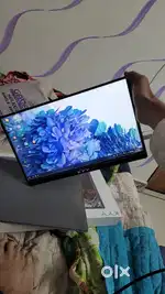 KYY Portable Monitor