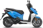 Hero XOOM for sale