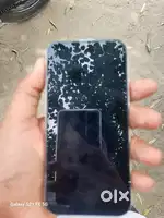I PHONE 16