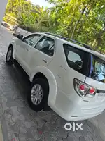 2015 fortuner