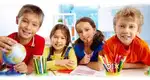 Accounts & Maths Tuition Teacher for Newly Opened Tuition Center