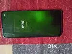 Moto g42 4gb 64gb