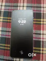 Onplus Nord 3 5g