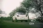 Maruti Suzuki Swift 2020 Petrol 53000 Km Driven