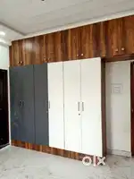 आपका फलेट अरजंन्ट तैयार करके देंगे फर्नीचर ओर ओल वकॅ सोल्यूशन