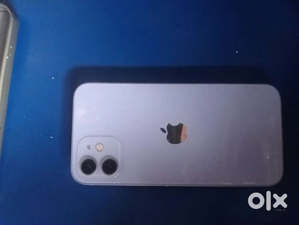 Bst phone good condition