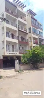 House for Sale in Medavakkam