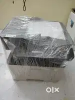 Samsung Xpress M2876D