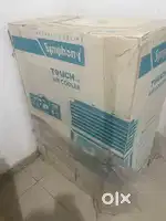 Air Cooler (symphony)