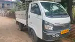 Tata intra v10 new condition