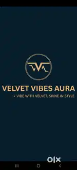 Need lady for sales work & online marketing work fr ladies wear store
