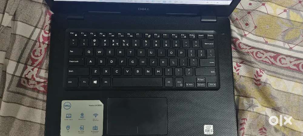 Dell Vostro 3000