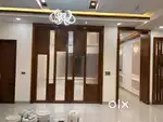 6BHK kothi for sale