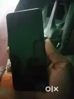 Narzo 50 pro5g