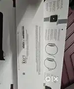 Brand new series 5 apple watch