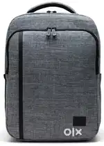 Herschel Tech Daypack Computer Backpack