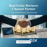 TNC RERA Real estate salesperson