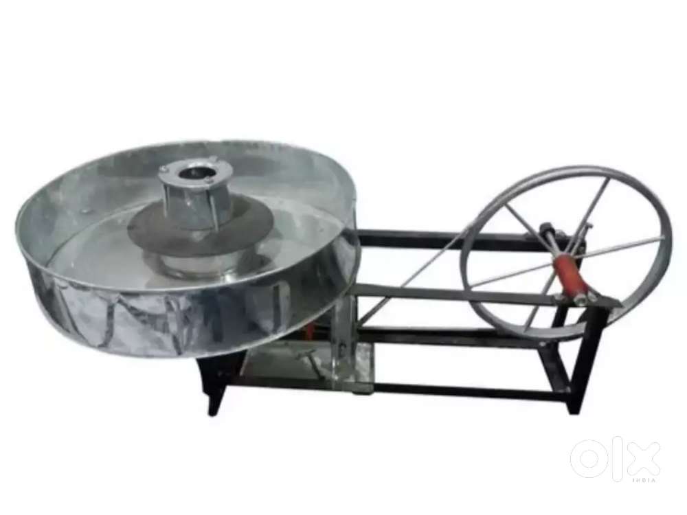 New Sugar candy matchin