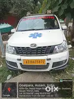 Mahindra Xylo 2012 Diesel Good Condition