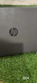 Hp amd 3050u