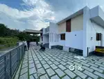 Kothamangalam house for sale @60 lakhs