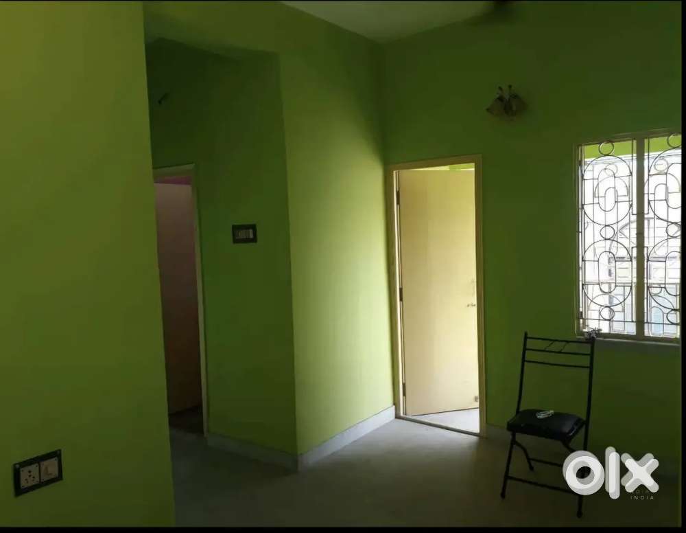 2bhk on sale at kaikhali