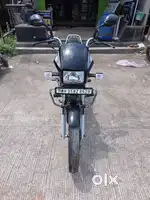 All pepar ok owner 1 pepar ok location 32 शिराळा